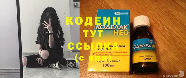 шишки Богданович
