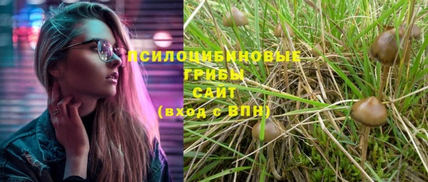герыч Богородицк