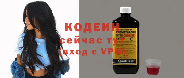 шишки Богданович
