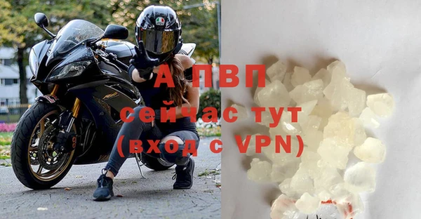первитин Богородск