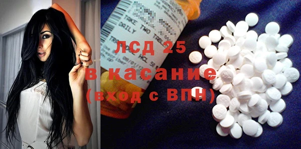 шишки Богданович